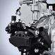 Illustration for article titled Infiniti's Diesel-Slaying Variable-Compression Engine Is Here And It Is Beautiful